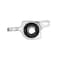 Crp Products Mercedes-Benz Gl320 07-09 V6 3.0L Diesel C-A Bushing, Avb0674 AVB0674 - alternate 2